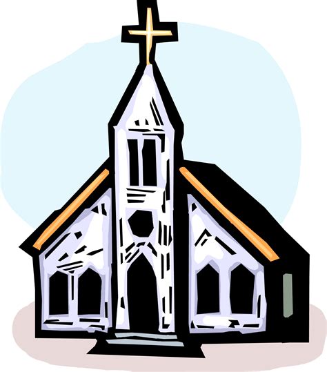 19 Church Cleaning Png Free Library Huge Freebie Download - Clipart ...