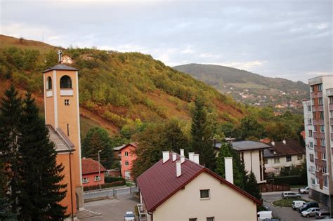 Zenica