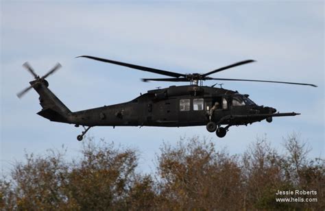 Sikorsky MH-60M Black Hawk photos