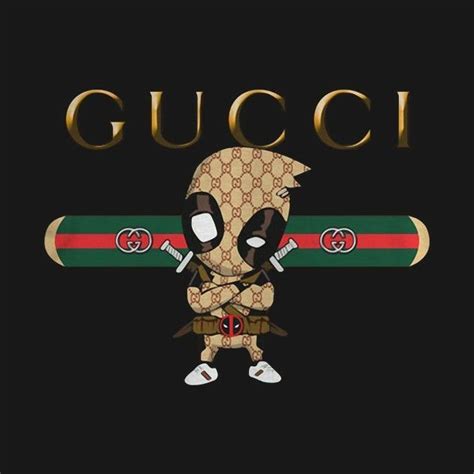 Cool Gucci Supreme Wallpaper / Gucci Gang | Supreme iphone wallpaper ...