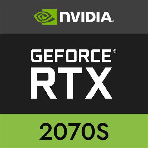 GeForce RTX 2070 SUPER vs RTX A1000 Laptop GPU Comparison - hardwareDB