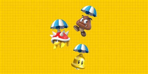 Angry Sun Super Mario Maker 2 Quiz - Super Mario Wiki, the Mario ...