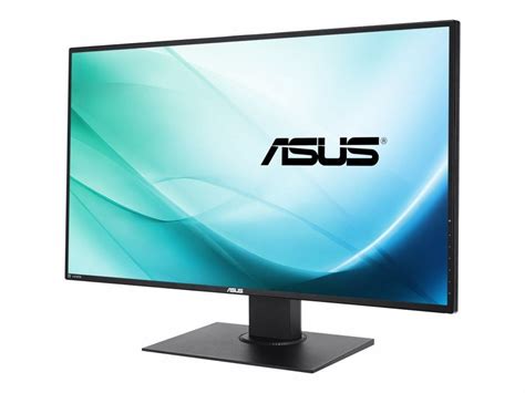 Asus PB328Q 32" (2560x1440) Widescreen LED Monitor - Wootware