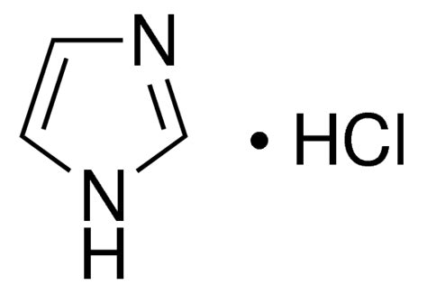 Imidazole | 1467-16-9 | Sigma-Aldrich