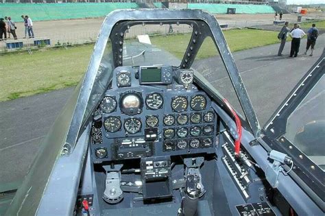 Me 262 cockpit | Wwii aircraft, Fighter aircraft, Wwii airplane