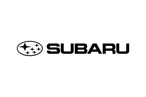 Collection of Subaru Logo PNG. | PlusPNG