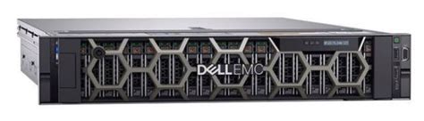 Buy Dell PowerEdge R740 Server | Custom Configured | Bar None Technologies