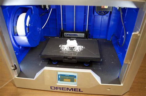 How to Use Your 3D Printer for a School Fundraiser