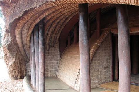 Kasubi Tombs Uganda – Visiting, Location, Cost and Entrance Fee