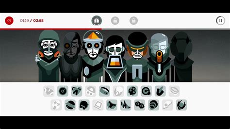 Incredibox - YouTube