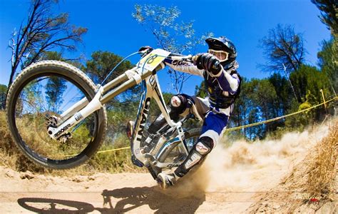 IPhone S, C, Downhill Wallpapers HD, Desktop Backgrounds 1600×1050 ...