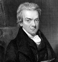 William Wilberforce Biography