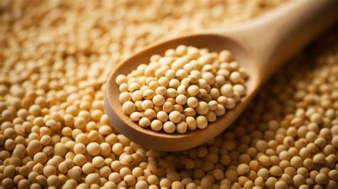 Health Benefits of Soya Beans – SUNBETH GLOBAL CONCEPTS