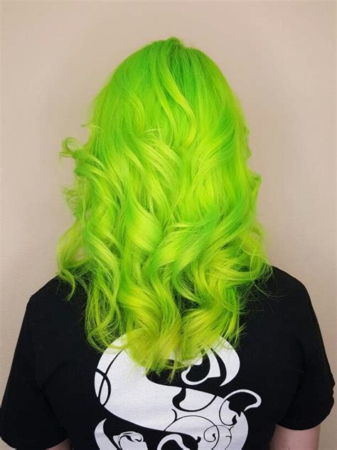 Category:Green hair | Fictional Characters Wiki | FANDOM powered by Wikia