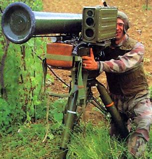 Pakistan Army New War Weapons 2016 - Pak GUNS - THE KEY TO KNOWLEGE