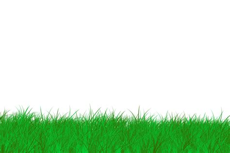 Free Cliparts Grass Border, Download Free Cliparts Grass Border png ...