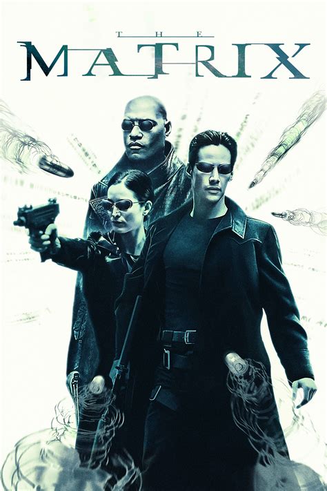 Matrix Movie Watch Online Free – Telegraph