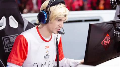 xQc Net Worth, Age, Height and More