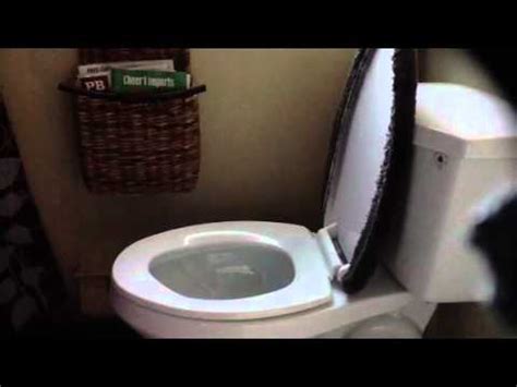 Funny Ghost prank. - YouTube