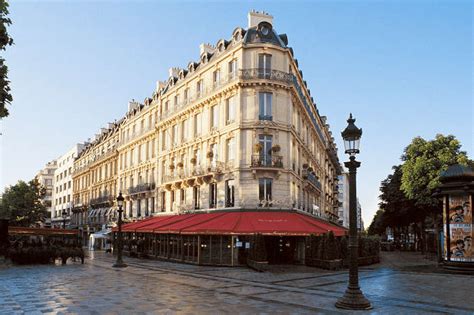 10 Best Boutique Hotels In Paris For A Fancy Trip In 2023