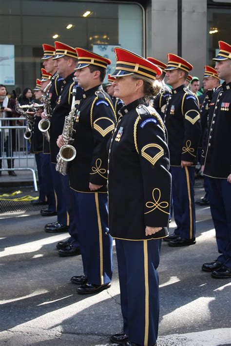 IMG_7165 | The U.S. Army Ceremonial Band | The United States Army Band ...