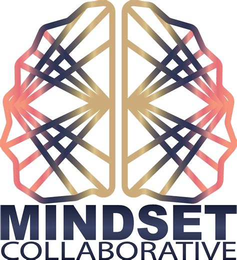 Mindset Collaborative Logo