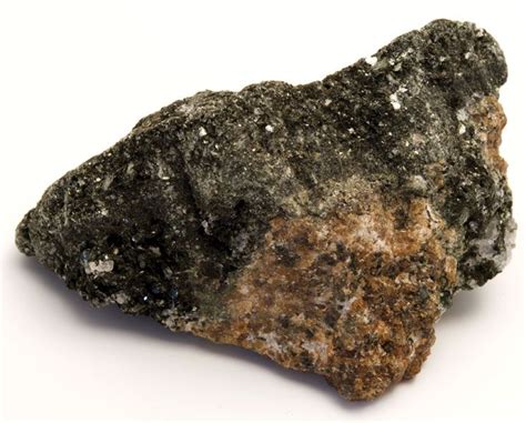 Hornblende | Igneous Rock, Mafic Minerals, Amphibole Group | Britannica