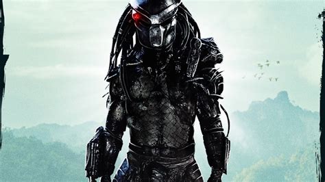 Predator (1987) | Full Movie Download | Stagatv