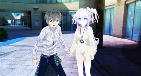 Hand Shakers Season 2 Release Date and Spoilers - ThePopTimes