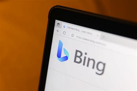 Microsoft Is Tweaking the Bing AI Chatbot After an Intense First Week ...