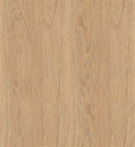 Smoked Oak Texture Seamless - exresnullius