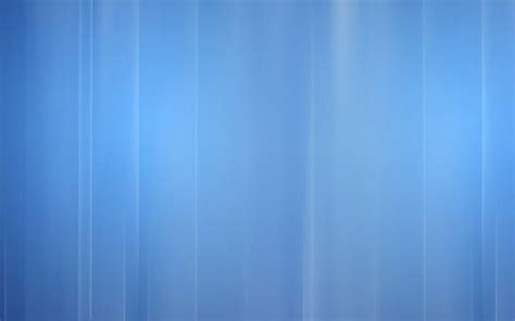 Plain Background Screen Download. | Blue wallpapers, Blue background ...