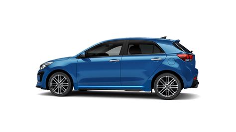 Tổng hợp 99+ kia rio hatchback siêu đỉnh - thuvientinhoc.edu.vn