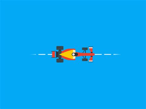 Google Chromebook Animations – Speed by Valentin Kirilov for Motion ...