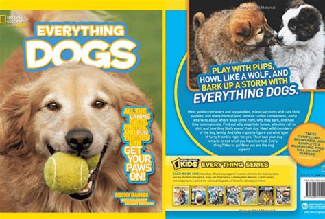 12 All-Time Best Training Dog Books For Kids | Scout Knows