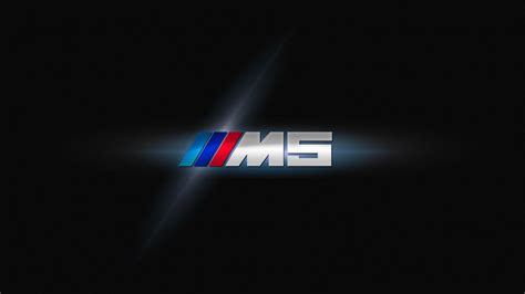 BMW M Logo Wallpapers - Wallpaper Cave