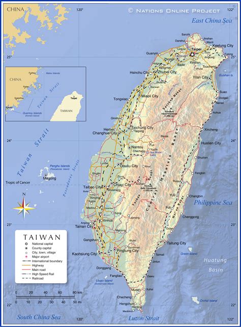 Biden says U.S. forces would defend Taiwan in the event of a Chinese ...