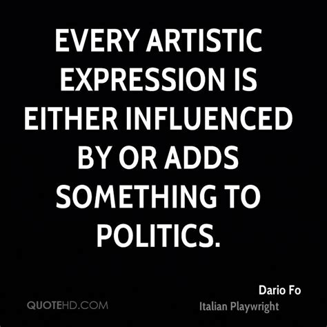 Art Expression Quotes. QuotesGram