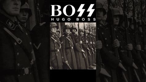 German Hugo Boss Uniform Ww2 #german #ww2 #hugoboss, 41% OFF