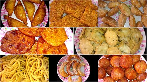 Makar Sankranti Special Food Recipes - Traditional Sweet Recipes - Mana ...