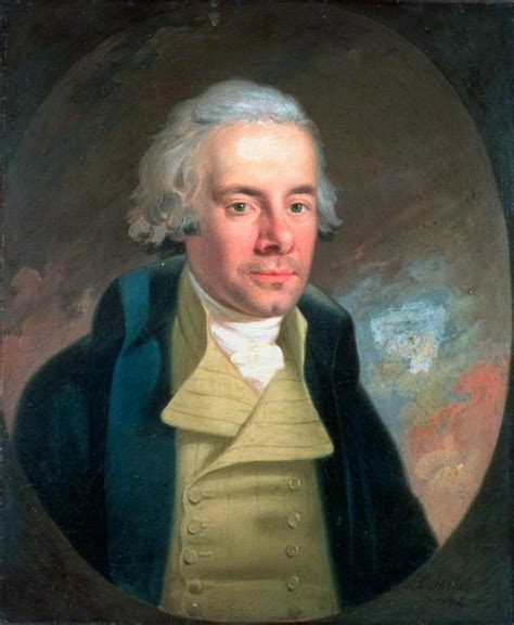 152 best William Wilberforce -Abolitionist/Freedom Fighter images on ...