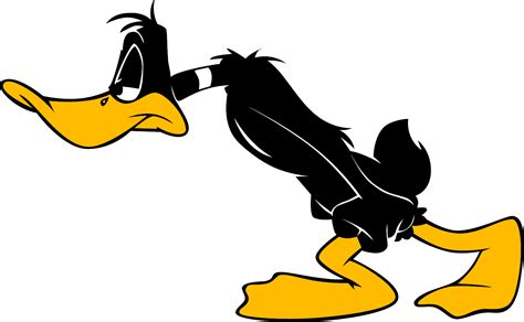 Daffy Duck Pictures, Images