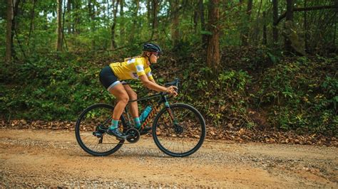 New Gravel Bike Accessories for a Smoother Ride | Outside Online