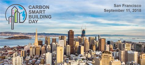 Join Architecture 2030 in New York and San Francisco! – Architecture 2030