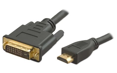 Hdmi