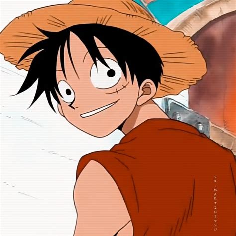 Luffy, I Love Him, The Man, Beloved, One Piece, Wallpaper, Anime, Art ...