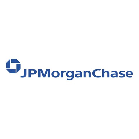 jpmorgan-chase-logo-png-transparent | Arbor Realty Capital Advisors