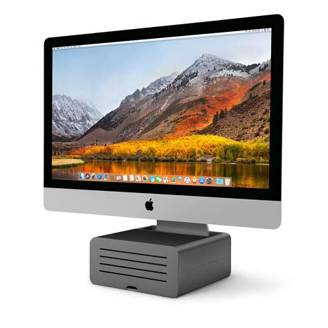 The Best iMac Accessories in 2020