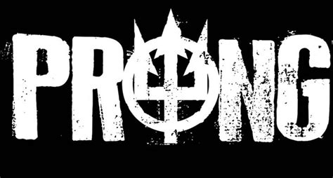 Prong!