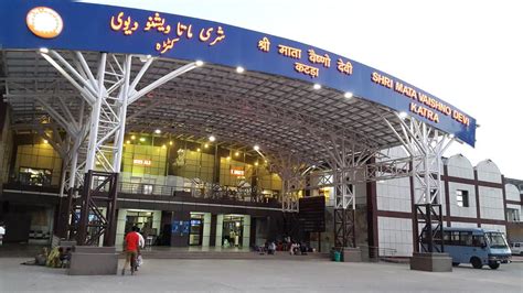 Jammu Airport | Jammu, Tourist, Tourist destinations